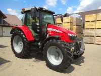 Massey Ferguson 5710S