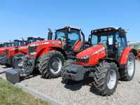 Massey-ki 8690 i 5410