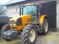Renault Ares 630 RZ