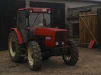 zetor 10540