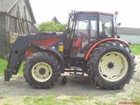 Zetor 10540