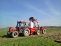 Zetor7745+akpil+zetor5245