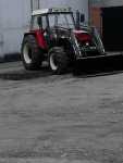 Zetor 8145