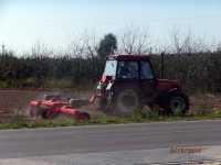 ZETOR 7340