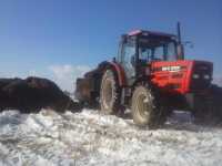 Zetor 10641