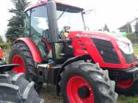 Zetor Proxima HS 110