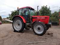 Zetor 10641