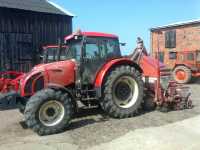 Zetor forterra 11441