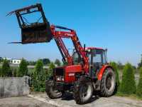 Zetor 10540