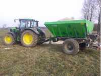 RCW5500,JD6430