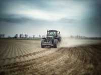 Fendt 824 + Kuhn Speedliner