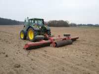 JD 6330 jacek