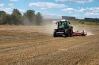 Fendt & Horsch