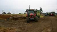 Massey Ferguson 5465