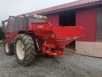 956xl + Kuhn