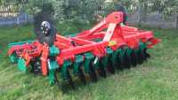 Agro-Masz BT30