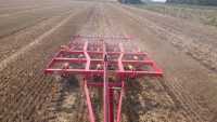 Vaderstad Cultus 300