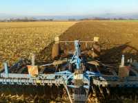 Lemken Rubin test