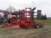 Horsch Joker 6RT