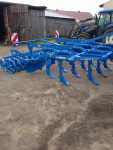 Lemken Karat 9/300U