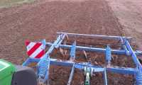 Lemken Smaragd