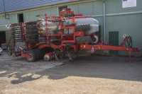 Horsch Focus 6 TD