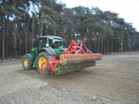 Agro-Tom Ups4m