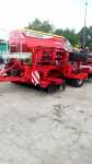 Pottinger Terrasem C4