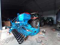 Lemken