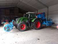 Lemken