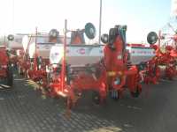 Kuhn Planter 3M