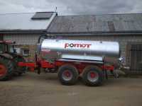 Pomot 10000l