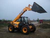 JCB 531-70