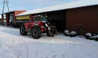 Manitou MTL634-120