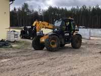 JCB 531-70