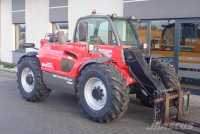 manitou 634 mlt lsu