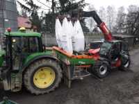 manitou 634 mlt lsu