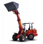 Fimaks-Telescopic-Loader-LT50