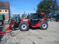 Manitou