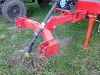 Maschio Gaspardo Pompeo 3200