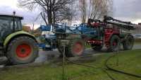 Lemken primus 45