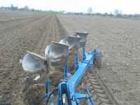 Lemken Opal