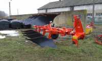 kuhn multi-master 113