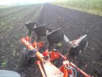 Kuhn Master 102