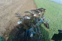 Lemken