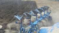 Lemken Variopal 8