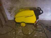 Karcher HDS 895