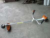 Stihl FS 350