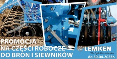 lemken 900X460.jpg