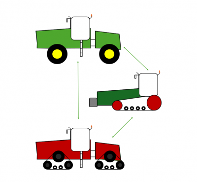 Screenshot 2025-12-22 120645.png